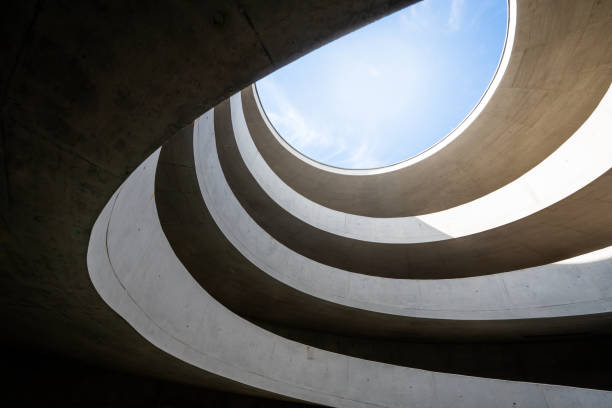 Best Concrete Steps and Stairs in Angola, IN