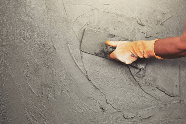 Best Concrete Driveway Installation in Angola, IN