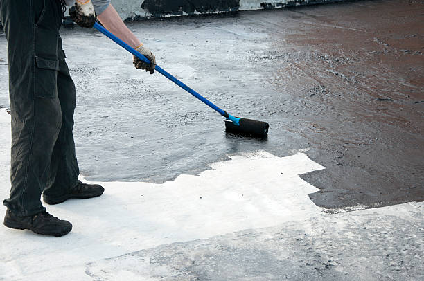 Best Concrete Sidewalk Installation in Angola, IN